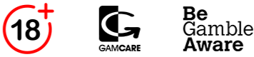 footer-c02