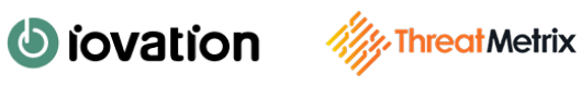 footer-c03