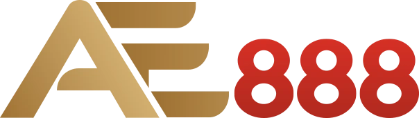 ae888